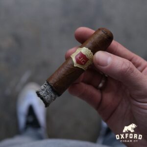 Warped Kjg Seleccion Domain 4546 Box Auction Warped Seleccion Domain 4546 Picture