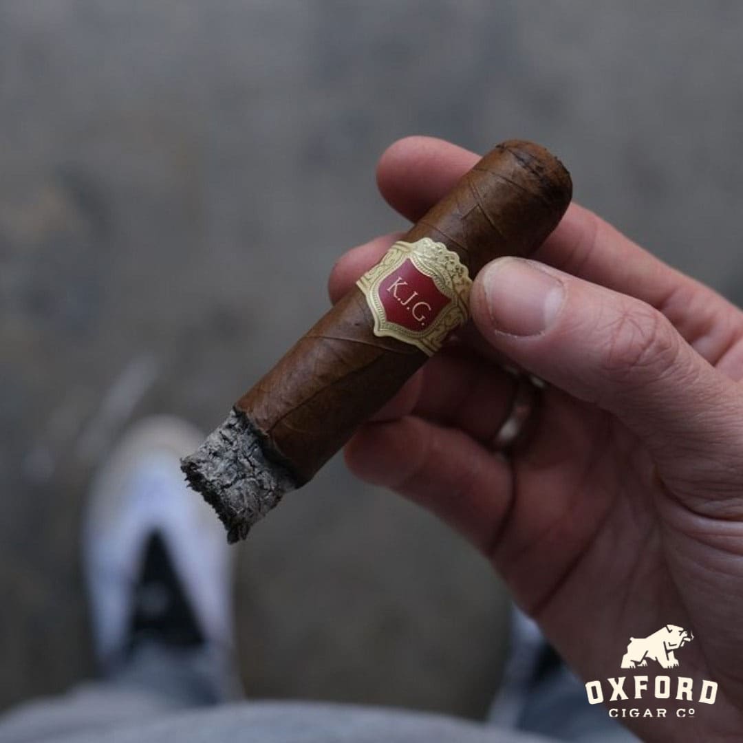 Warped Kjg Seleccion Domain 4546 Box Auction Warped KJG Seleccion Domain 4546 Box Auction - Image 3