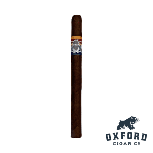 Xhaxhi Bobi Sexy Cuchi Gray Lancero Xhaxhi Bobi Sexy Cuchi Gray Lancero - Image 2