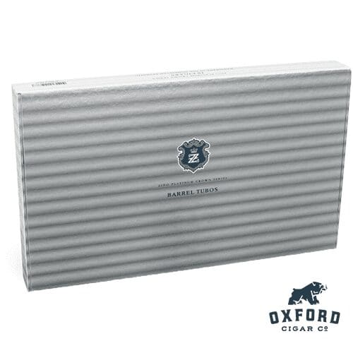 Zino Platinum Crown Series Zino Platinum Crown Series