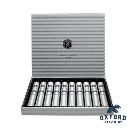 Zino Platinum Crown Series Zino Platinum Crown Series - Image 3