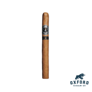 Zino Platinum Crown Series Zino Platinum Crown Series Double Grande Cigar