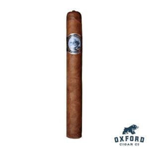 Casdagli Basilica C #2 Casdagli Basilica C 2 Cigar