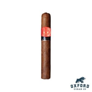 Casdagli Club Mareva Especial Casdagli Club Mareva Especial Cigar