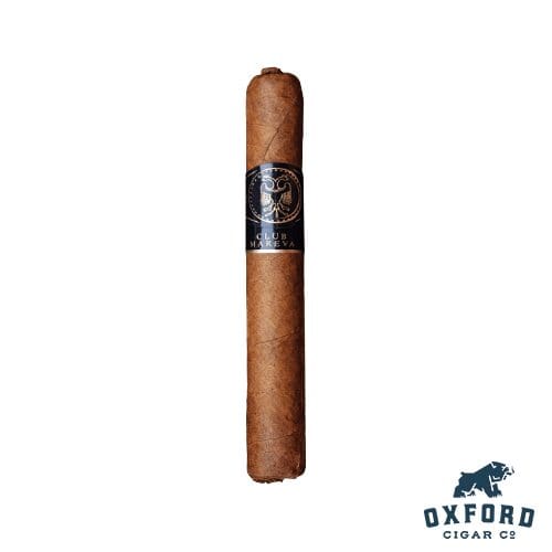 Casdagli Club Mareva Gran Mareva Casdagli Club Mareva Gran Mareva - Image 2