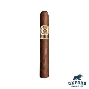 Casdagli Club Mareva Gran Mareva Gold Casdagli Club Mareva Gran Mareva Gold Cigar