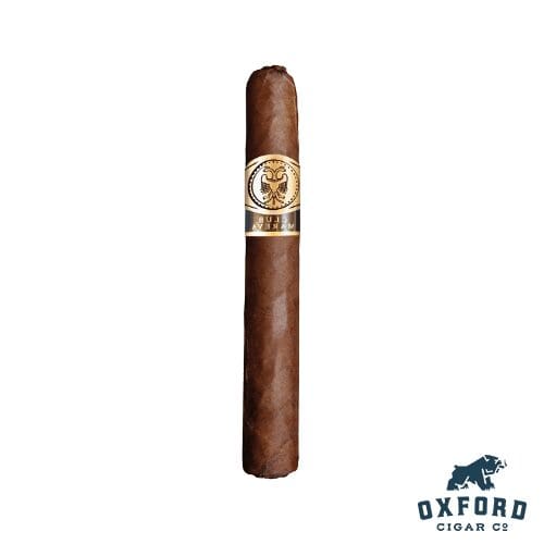 Casdagli Club Mareva Gran Mareva Gold Casdagli Club Mareva Gran Mareva Gold - Image 2