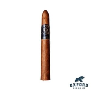 Casdagli Club Mareva Spalato 2 Casdagli Club Mareva Spalato 2 Cigar