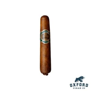 Casdagli Traditional Line Cotton Tail Casdagli Traditional Line Cotton Tail Cigar