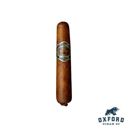 Casdagli Traditional Line Cotton Tail Casdagli Traditional Line Cotton Tail - Image 2