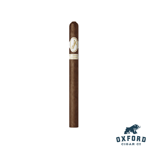 Davidoff Millennium Lancero Limited Edition 2023 Davidoff Millennium Lancero Limited Edition 2023 - Image 2