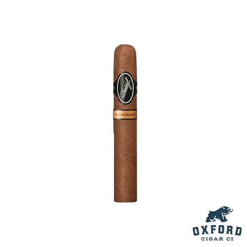 Davidoff Nicaragua Toro Davidoff Nicaragua Toro - Image 2