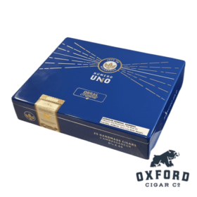 Box of Joya de Nicaragua Numero Uno - Medium Bodied Nicaraguan Cigar