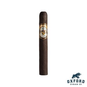 Lampert 1593 Edición Oscura Lampert 1593 Edicion Oscura Toro Cigar
