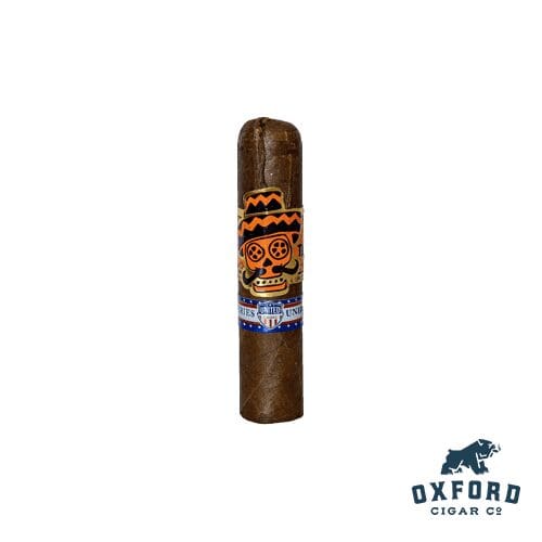 Rojas Street Tacos Elote Firecracker Rojas Street Tacos Elote Firecracker - Image 2