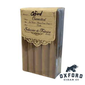 Seleccion De Fabrica By Davidoff Connecticut Seleccion De Fabrica Connecticut Bundle