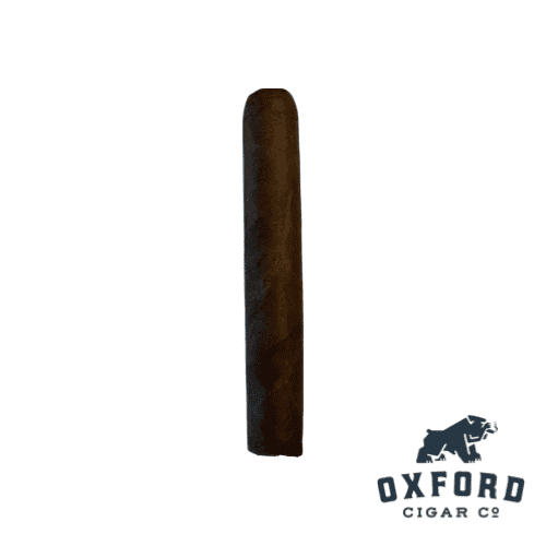 Seleccion De Fabrica By Davidoff Maduro Seleccion De Fabrica by Davidoff Maduro - Image 3