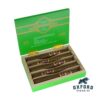Sommelier Premier Cru Limited Edition Foreign Affair by Luciano Cigars