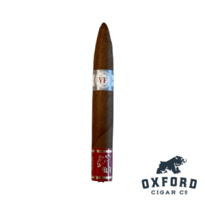 Vegafina Year Of The Rabbit 2023 Vega Fina Year of the Rabbit 2023 Cigar