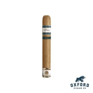 Alfonso Extra Añejo Alfonso Extra Anejo No. 4 Cigar