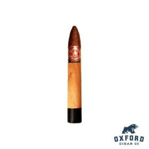 Arturo Fuente Sun Grown Chateau King B Arturo Fuente Sun Grown Chateau Fuente King B Cigar