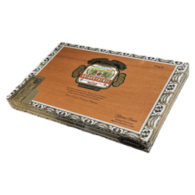 Arturo Fuente Sun Grown Chateau King B