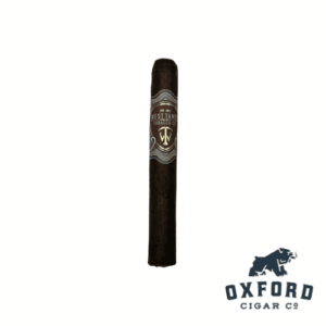 West Tampa Tobacco Co. Red West Tampa Tobacco Co. Red Cigar