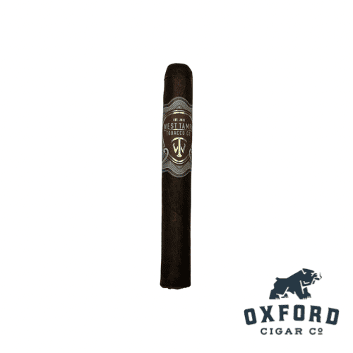 West Tampa Tobacco Co. Red West Tampa Tobacco Co. Red - Image 2