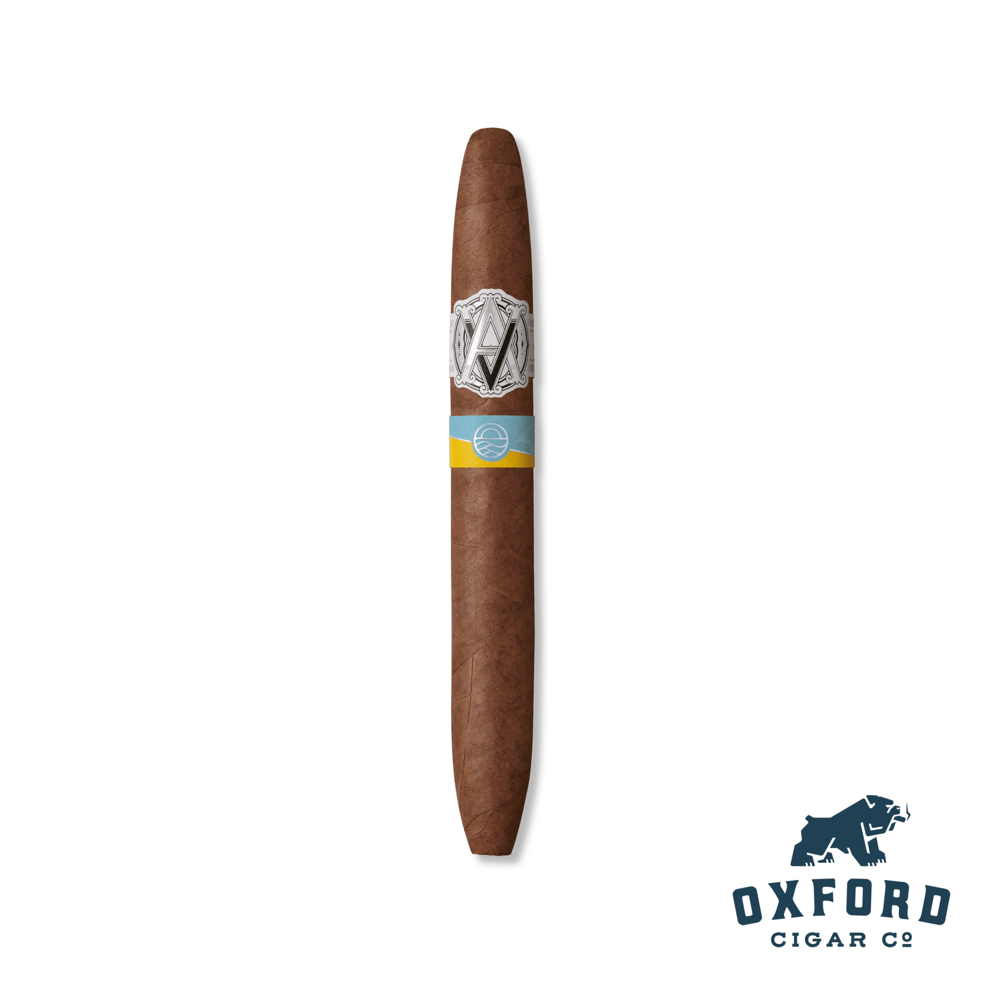 Avo Seasons Summer Limited Edition AVO Seasons Summer Limited Edition - Image 3