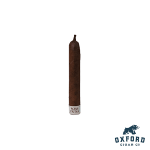 Liga Privada H99 Papas Fritas Liga Privida H99 Papas Fritas Cigar