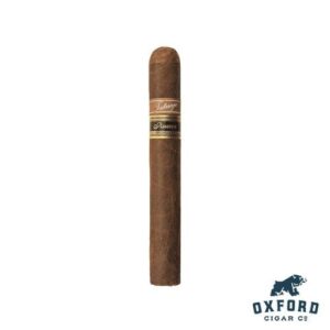 Tatuaje Reserva Broadleaf Noellas Tatuaje Broadleaf Noellas Cigar