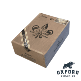 Box of Tatuaje Regios Reserva Broadleaf - Full Bodied Nicaraguan Cigar