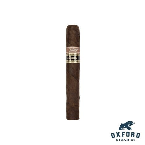Tatuaje Regios Reserva Broadleaf Tatuaje Regios Reserva Broadleaf - Image 2