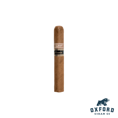 Tatuaje Reserva Short Sw Tatuaje Reserva Short SW - Image 2