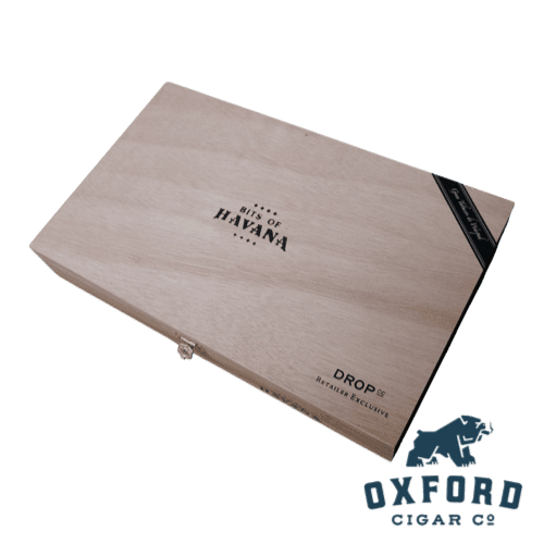 Warped Bits Of Havana Seleccion De Capital L.e. Box Auction Warped Bits of Havana Seleccion de Capital L.E. Box Auction