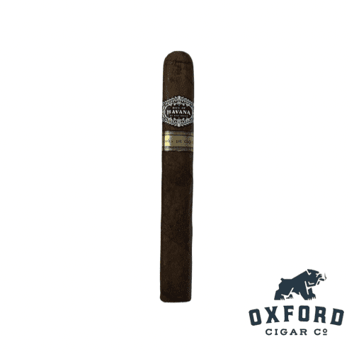 Warped Bits Of Havana Seleccion De Capital L.e. Box Auction Warped Bits of Havana Seleccion de Capital L.E. Box Auction - Image 2