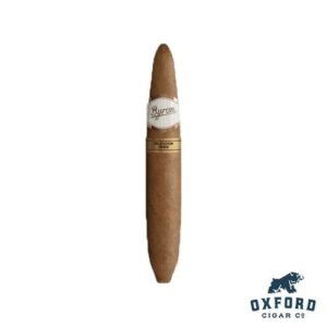 Byron 1850 Byron 1850 Grand Bouquets Cigar