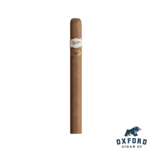 Byron 1850 Byron 1850 Seleccion Privada No. 1 Cigar