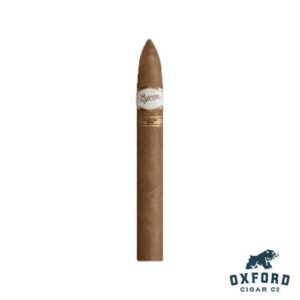 Byron 1850 Byron 1850 Seleccion Privada No. 2 Cigar