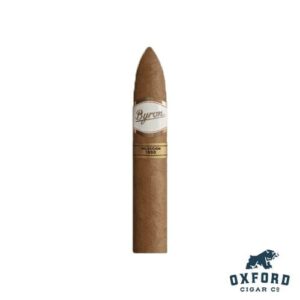 Byron 1850 Byron 1850 Seleccion Privada No. 4 Cigar