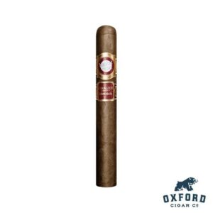 Cavalier Geneve Inner Circle Domaine Rouge Cavalier Geneve Inner Circle Domaine Rogue Toro Cigar