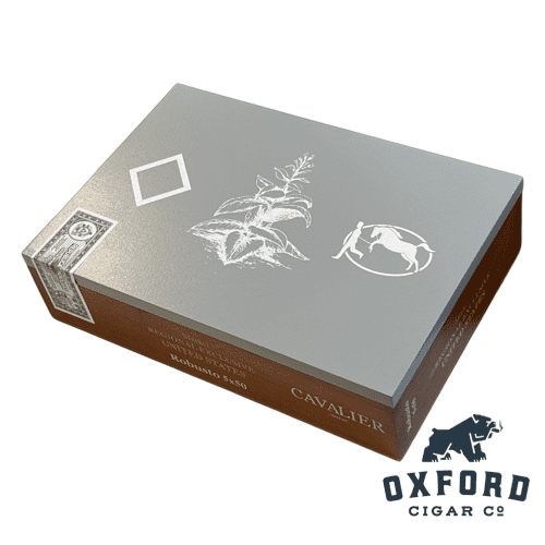 Cavalier Geneve Regional Exclusive Usa Cavalier Geneve Regional Exclusive USA