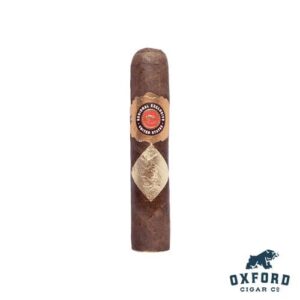 Cavalier Geneve Regional Exclusive Usa Cavalier Geneve Regional Exclusive USA Robusto Cigar