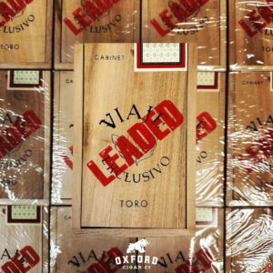 Viaje Exclusivo Preferred Retailer Sampler Screenshot 2023 07 21 at 15.16.26