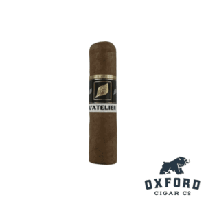 Tatuaje L'Atelier Roxy Tatuaje LAtelier Roxy Cigar