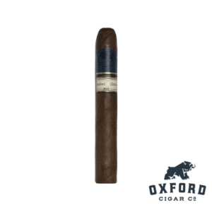 Cavalier Geneve Limited Edition 2023 Cavalier Geneve Limited Edition 2023 Cigar