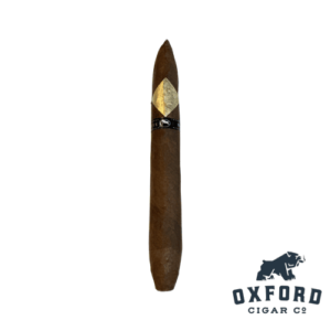 Cavalier Geneve Small Batch Black Series Ii Salomones Cavalier Geneve Small Batch Black Series II Salomones Cigar