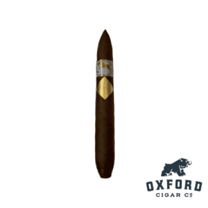 Cavalier Geneve Small Batch White Series Salomones Cavalier Geneve Small Batch White Series Salomones Cigar