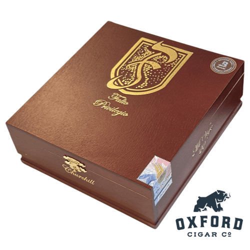 Falto Privilegio Mi Viejo Liga #8 &Amp; Liga #9 Falto Privilegio Mi Viejo Liga #8 & Liga #9