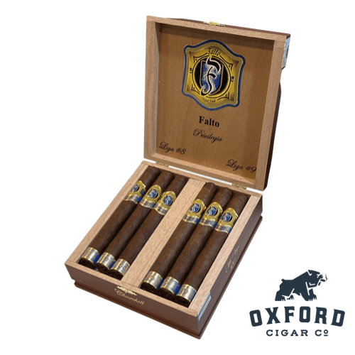 Falto Privilegio Mi Viejo Liga #8 &Amp; Liga #9 Falto Privilegio Mi Viejo Liga #8 & Liga #9 - Image 2